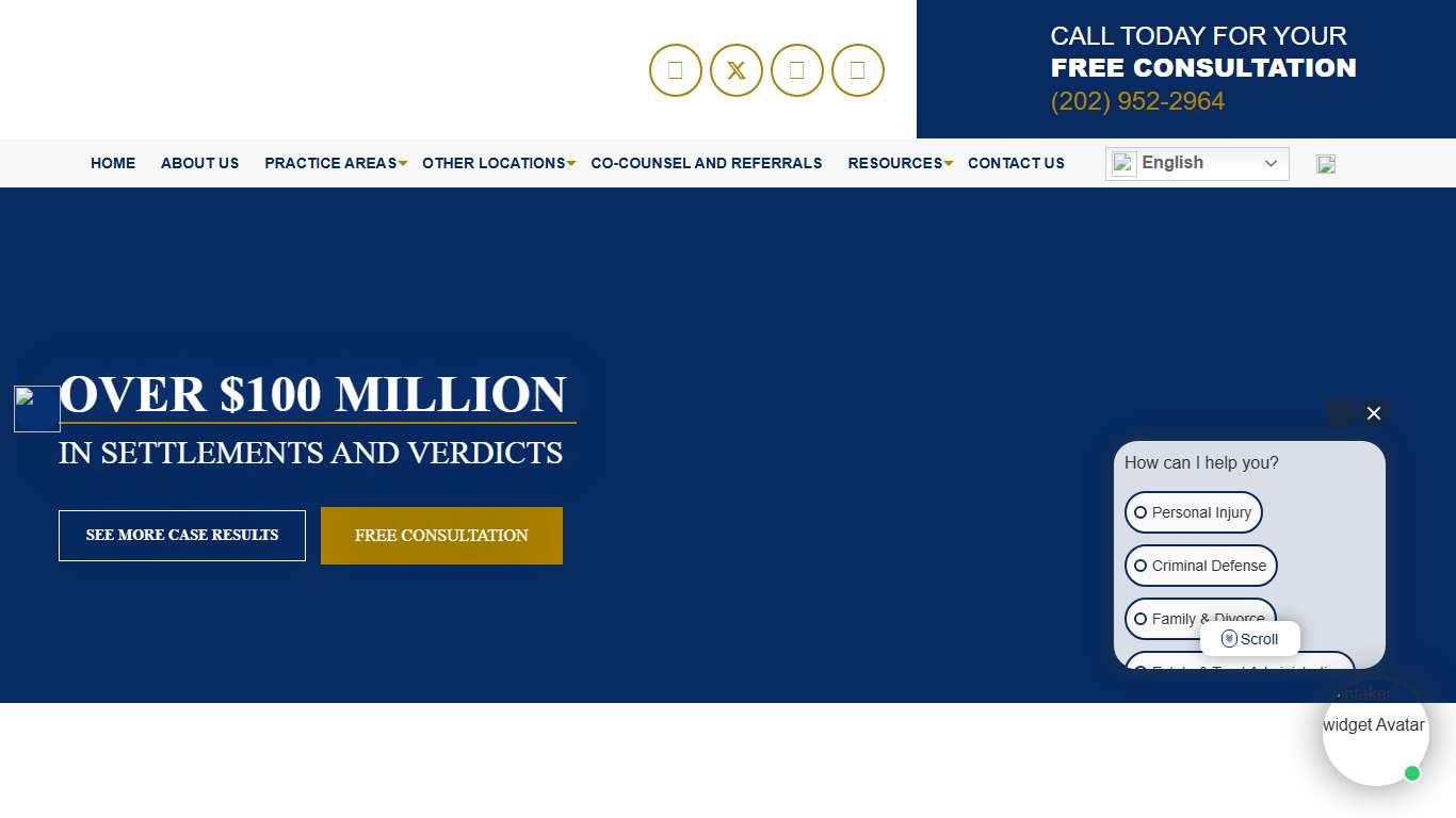 Laws on Distracted Driving | State Prevention Regulations